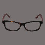 Guess Gu2874 55052 (GU2874 55052) Women's EYEWEAR_1