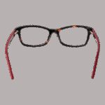 Guess Gu2874 55052 (GU2874 55052) Women's EYEWEAR_2