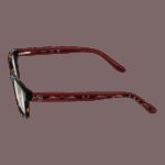 Guess Gu2874 55052 (GU2874 55052) Women's EYEWEAR_3