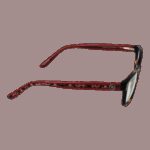 Guess Gu2874 55052 (GU2874 55052) Women's EYEWEAR_4