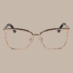 Guess Gu2878 53005 (GU2878 53005) Women's EYEWEAR_1