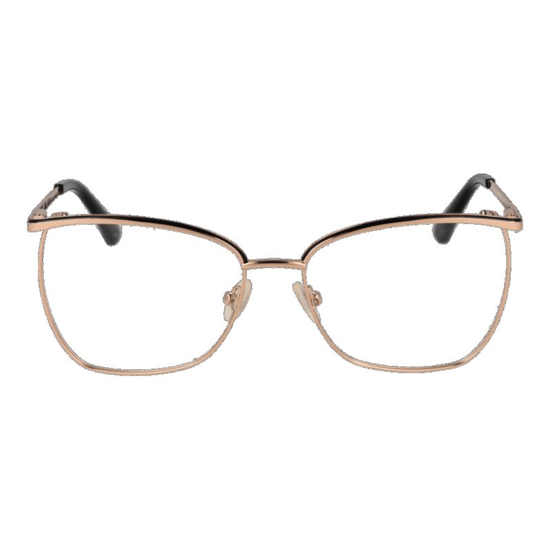 Guess Gu2878 53005 (GU2878 53005) Women's EYEWEAR_1