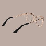 Guess Gu2878 53005 (GU2878 53005) Women's EYEWEAR_2