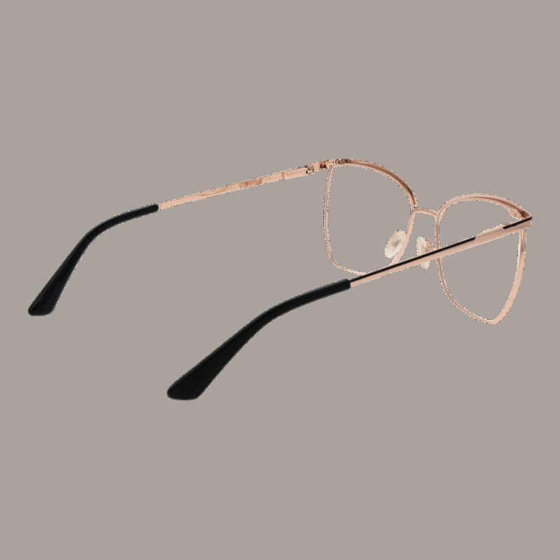 Guess Women's Eyeglasses (GU2878 53005) - Image 6