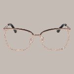 Guess Gu2878 55005 (GU2878 55005) Women's EYEWEAR_1