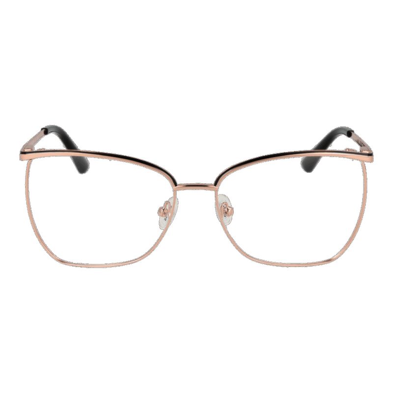 Guess Women's Eyeglasses (GU2878 55005) - Image 5