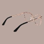 Guess Gu2878 55005 (GU2878 55005) Women's EYEWEAR_2