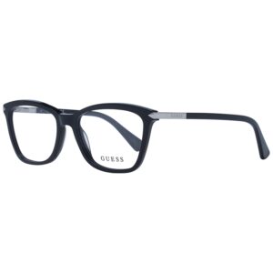 Guess Gu2880 49001 (GU2880 49001) Women's EYEWEAR_main
