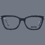 Guess Gu2880 49001 (GU2880 49001) Women's EYEWEAR_1