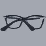 Guess Gu2880 49001 (GU2880 49001) Women's EYEWEAR_2