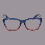 Guess Gu2880 52092 (GU2880 52092) Women's EYEWEAR_1