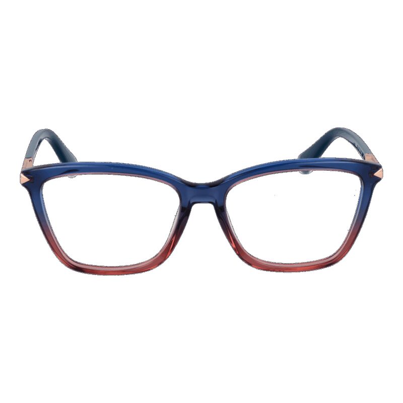 Guess Gu2880 52092 (GU2880 52092) Women's EYEWEAR_1