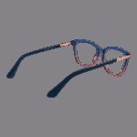 Guess Gu2880 52092 (GU2880 52092) Women's EYEWEAR_2