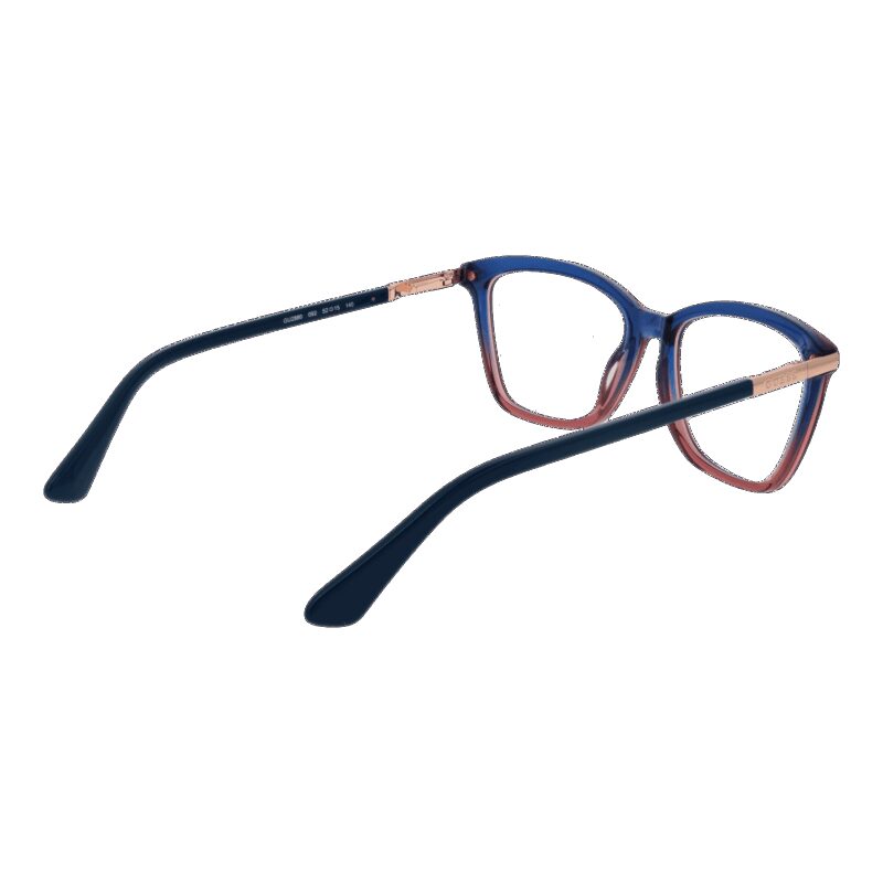 Guess Gu2880 52092 (GU2880 52092) Women's EYEWEAR_2