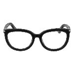 Guess Gu2881 53001 (GU2881 53001) Women's EYEWEAR_1