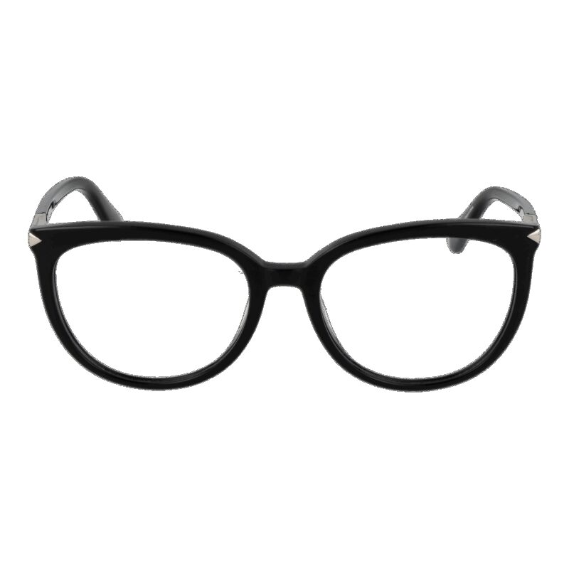 Guess Gu2881 53001 (GU2881 53001) Women's EYEWEAR_1