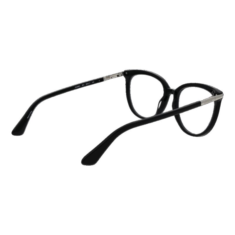 Guess Gu2881 53001 (GU2881 53001) Women's EYEWEAR_2