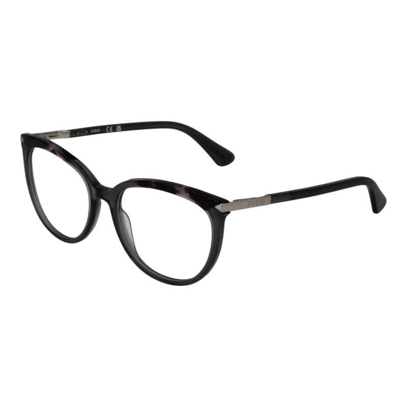 Guess Gu2881 53020 (GU2881 53020) Women's EYEWEAR_main