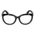 Guess Gu2881 53020 (GU2881 53020) Women's EYEWEAR_1
