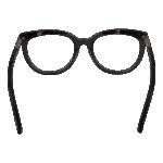 Guess Gu2881 53020 (GU2881 53020) Women's EYEWEAR_2