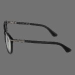 Guess Gu2881 53020 (GU2881 53020) Women's EYEWEAR_3