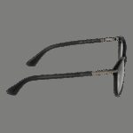 Guess Gu2881 53020 (GU2881 53020) Women's EYEWEAR_4