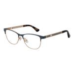 Guess Gu2883 49091 (GU2883 49091) Women's EYEWEAR_main