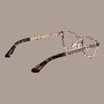 Guess Gu2883 49091 (GU2883 49091) Women's EYEWEAR_2