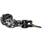 Guess Gu2885 52001 (GU2885 52001) Women's EYEWEAR_3