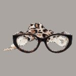 Guess Gu2885 52053 (GU2885 52053) Women's EYEWEAR_1
