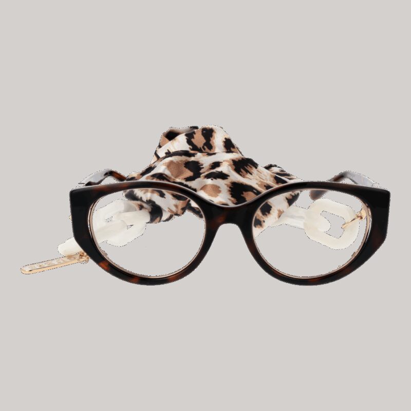 Guess Gu2885 52053 (GU2885 52053) Women's EYEWEAR_1