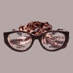 Guess Gu2885 52069 (GU2885 52069) Women's EYEWEAR_1