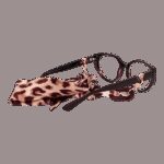Guess Gu2885 52069 (GU2885 52069) Women's EYEWEAR_2