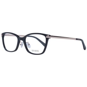 Guess Gu2890-d 53001 (GU2890-D 53001) Women's EYEWEAR_main