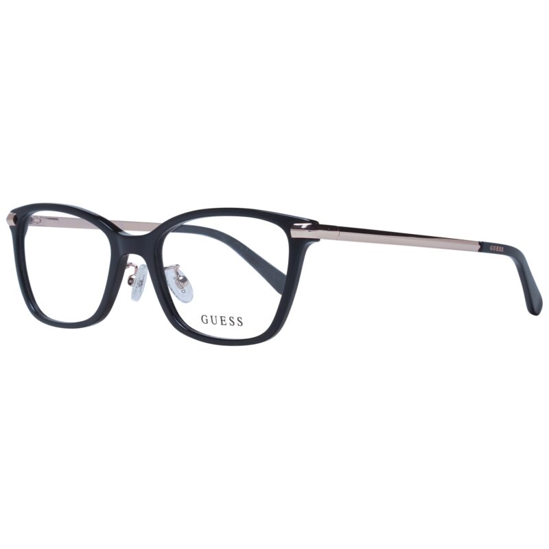 Guess Gu2890-d 53001 (GU2890-D 53001) Women's EYEWEAR_main