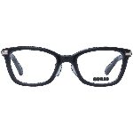 Guess Gu2890-d 53001 (GU2890-D 53001) Women's EYEWEAR_1
