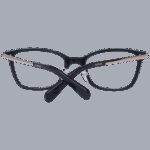 Guess Gu2890-d 53001 (GU2890-D 53001) Women's EYEWEAR_2