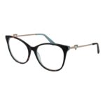 Guess Gu2899 55052 (GU2899 55052) Women's EYEWEAR_main