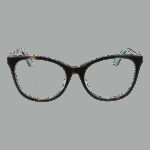 Guess Gu2899 55052 (GU2899 55052) Women's EYEWEAR_1