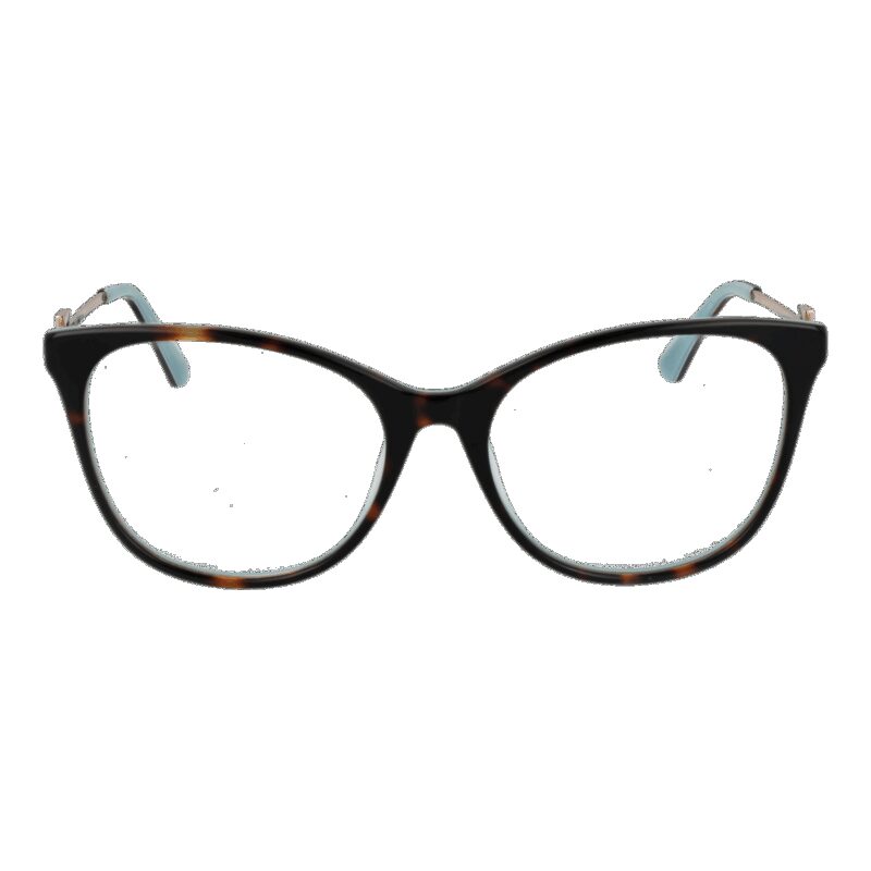 Guess Gu2899 55052 (GU2899 55052) Women's EYEWEAR_1