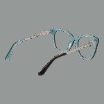 Guess Gu2899 55052 (GU2899 55052) Women's EYEWEAR_2