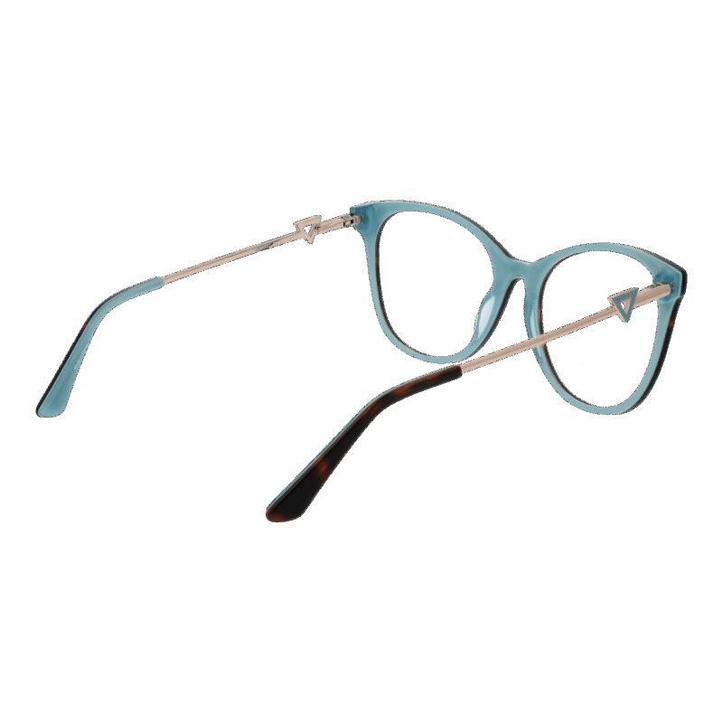 Guess Gu2899 55052 (GU2899 55052) Women's EYEWEAR_2