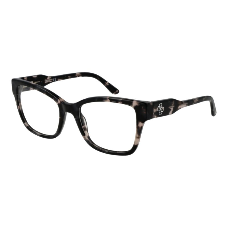 Guess Gu2902 53020 (GU2902 53020) Women's EYEWEAR_main