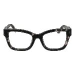 Guess Gu2902 53020 (GU2902 53020) Women's EYEWEAR_1