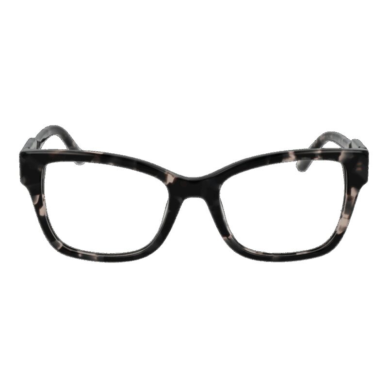 Guess Women's Eyeglasses (GU2902 53020) - Image 5