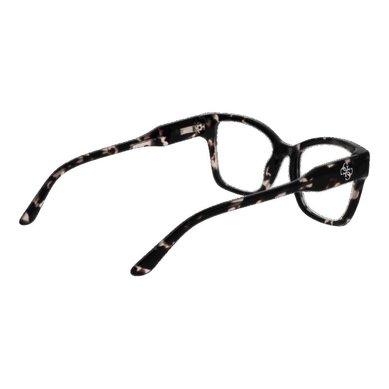 Guess Women's Eyeglasses (GU2902 53020) - Image 6