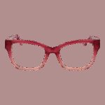 Guess Gu2902 53074 (GU2902 53074) Women's EYEWEAR_1