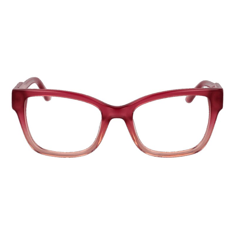 Guess Women's Eyeglasses (GU2902 53074) - Image 5