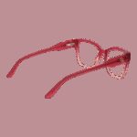 Guess Gu2902 53074 (GU2902 53074) Women's EYEWEAR_2