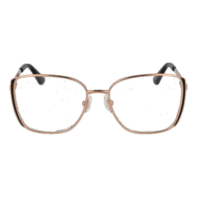 Guess Gu2903 54028 (GU2903 54028) Women's EYEWEAR_1